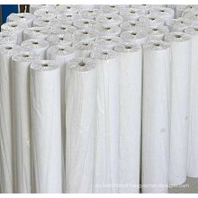 Environmental Friendly Jumbo Rolls Nonwoven Fabric